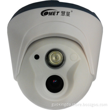 1.3mega 960p HD CCTV IP Camera, Digital Camera, Network Camera, Support Poe